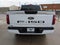 2026 Ford F-150 Dark Trail 4WD SuperCrew 5.5' Box