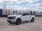 2026 Ford F-150 STX 4WD SuperCrew 5.5' Box