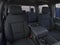 2026 Ford F-150 STX 4WD SuperCrew 5.5' Box