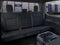 2026 Ford F-150 STX 4WD SuperCrew 5.5' Box