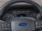 2026 Ford F-150 STX 4WD SuperCrew 5.5' Box