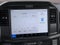 2026 Ford F-150 STX 4WD SuperCrew 5.5' Box