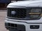 2026 Ford F-150 STX 4WD SuperCrew 5.5' Box