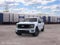 2026 Ford F-150 STX 4WD SuperCrew 5.5' Box