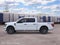 2026 Ford F-150 STX 4WD SuperCrew 5.5' Box