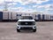 2026 Ford F-150 STX 4WD SuperCrew 5.5' Box
