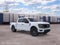 2026 Ford F-150 STX 4WD SuperCrew 5.5' Box