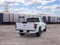 2026 Ford F-150 STX 4WD SuperCrew 5.5' Box