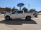 2025 Ford F-150 STX 4WD SuperCrew 5.5' Box
