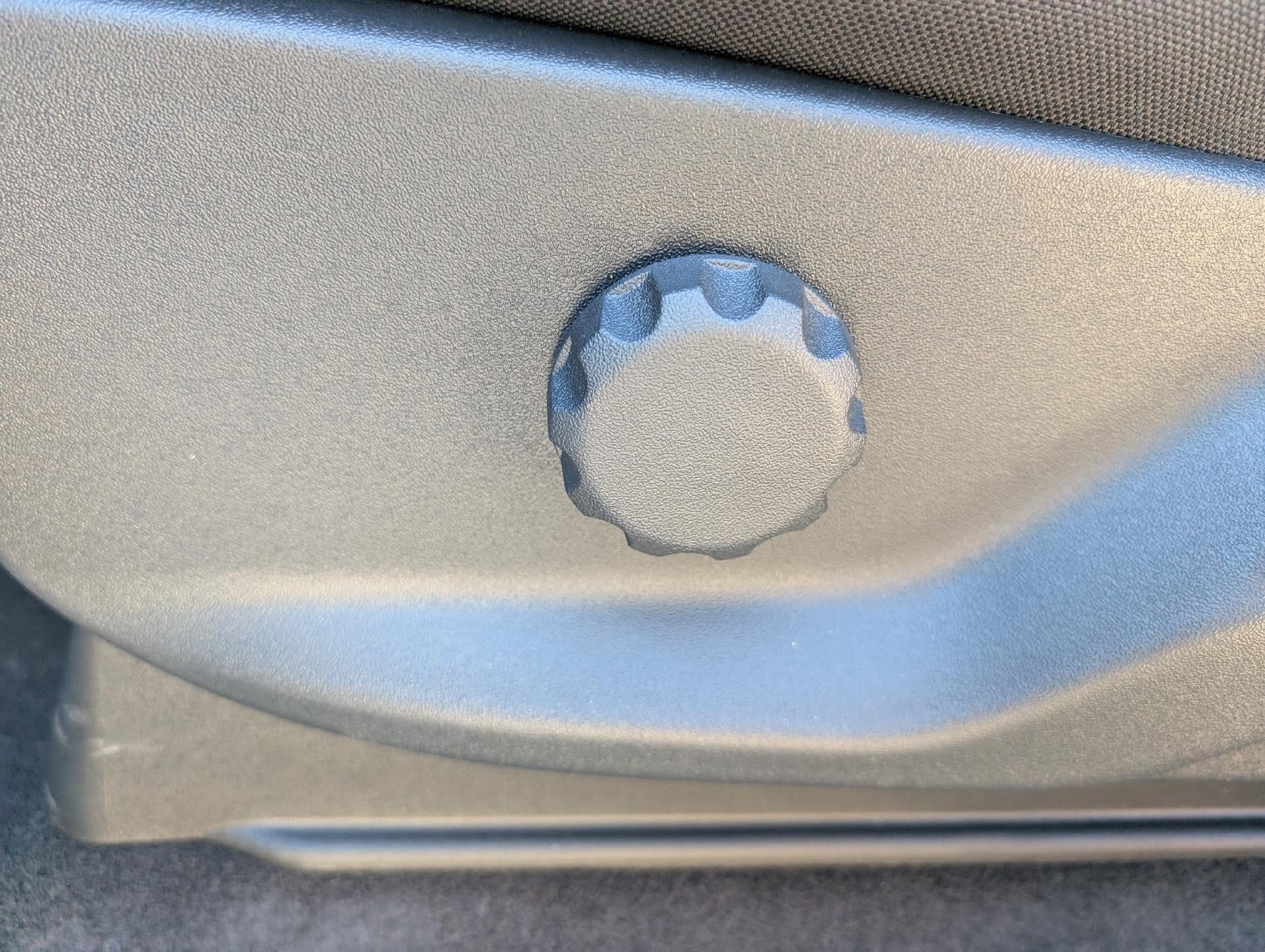 2025 Ford F-150 STX 4WD SuperCrew 5.5' Box