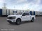 2025 Ford F-150 STX 4WD SuperCrew 5.5' Box
