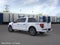 2025 Ford F-150 STX 4WD SuperCrew 5.5' Box