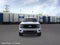 2025 Ford F-150 STX 4WD SuperCrew 5.5' Box