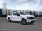 2025 Ford F-150 STX 4WD SuperCrew 5.5' Box