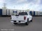 2025 Ford F-150 STX 4WD SuperCrew 5.5' Box