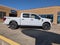 2025 Ford F-150 STX 4WD SuperCrew 5.5' Box