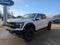 2025 Ford F-150 Raptor 4WD SuperCrew 5.5' Box
