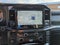 2025 Ford F-150 Raptor 4WD SuperCrew 5.5' Box
