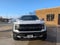 2025 Ford F-150 Raptor 4WD SuperCrew 5.5' Box
