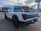 2025 Ford F-150 Raptor 4WD SuperCrew 5.5' Box