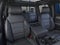 2026 Ford F-150 Raptor 4WD SuperCrew 5.5' Box