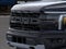 2026 Ford F-150 Raptor 4WD SuperCrew 5.5' Box