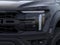 2026 Ford F-150 Raptor 4WD SuperCrew 5.5' Box