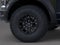 2026 Ford F-150 Raptor 4WD SuperCrew 5.5' Box