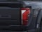 2026 Ford F-150 Raptor 4WD SuperCrew 5.5' Box