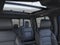 2026 Ford F-150 Raptor 4WD SuperCrew 5.5' Box