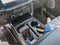 2026 Ford F-150 Raptor 4WD SuperCrew 5.5' Box