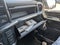 2026 Ford F-150 Raptor 4WD SuperCrew 5.5' Box