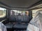 2026 Ford F-150 Raptor 4WD SuperCrew 5.5' Box