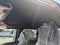 2026 Ford F-150 Raptor 4WD SuperCrew 5.5' Box