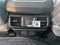 2026 Ford F-150 Raptor 4WD SuperCrew 5.5' Box