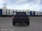 2026 Ford F-150 Raptor 4WD SuperCrew 5.5' Box