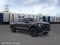 2026 Ford F-150 Raptor 4WD SuperCrew 5.5' Box