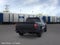 2026 Ford F-150 Raptor 4WD SuperCrew 5.5' Box