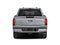 2027 Ford F-150 XLT 4WD SuperCrew 5.5' Box