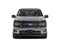 2027 Ford F-150 XLT 4WD SuperCrew 5.5' Box