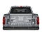 2027 Ford F-150 XLT 4WD SuperCrew 5.5' Box