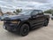 2025 Ford F-150 XLT 4WD SuperCrew 5.5' Box