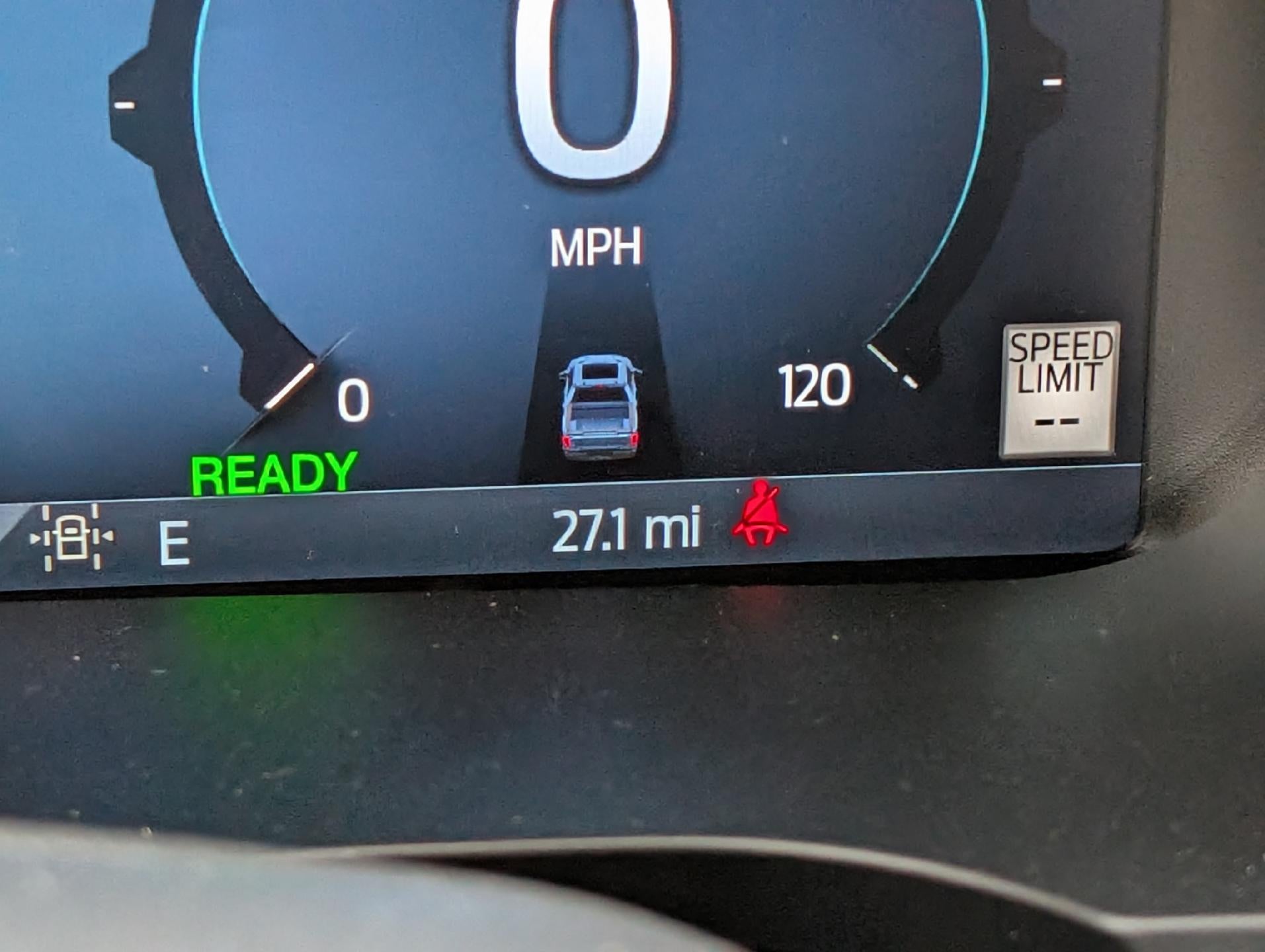 2025 Ford F-150 XLT 4WD SuperCrew 5.5' Box