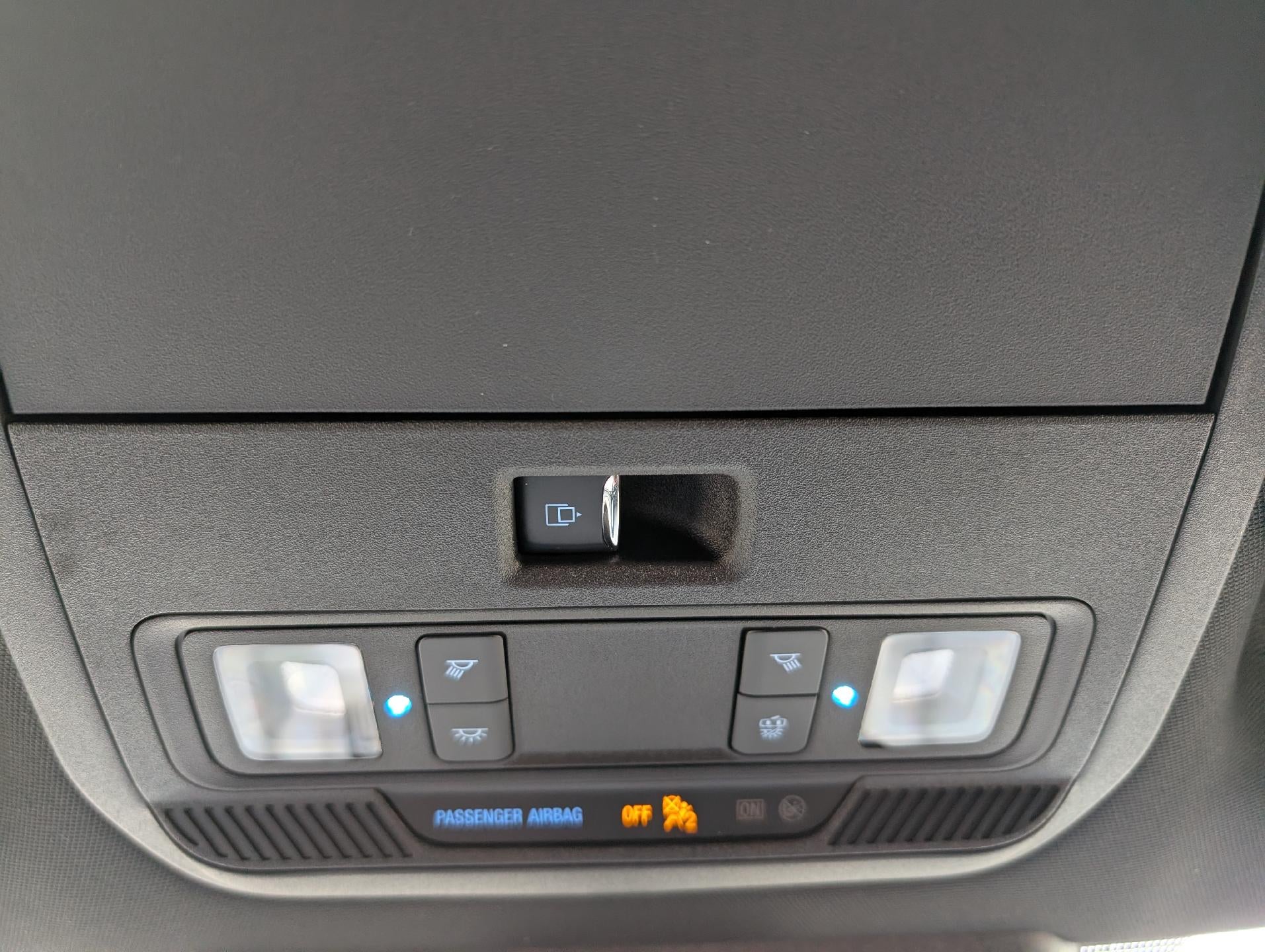 2025 Ford F-150 XLT 4WD SuperCrew 5.5' Box