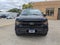 2025 Ford F-150 XLT 4WD SuperCrew 5.5' Box