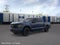 2025 Ford F-150 XLT 4WD SuperCrew 5.5' Box