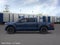 2025 Ford F-150 XLT 4WD SuperCrew 5.5' Box