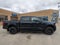 2025 Ford F-150 XLT 4WD SuperCrew 5.5' Box