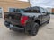 2025 Ford F-150 XLT 4WD SuperCrew 5.5' Box