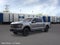 2026 Ford F-150 Tremor 4WD SuperCrew 5.5' Box